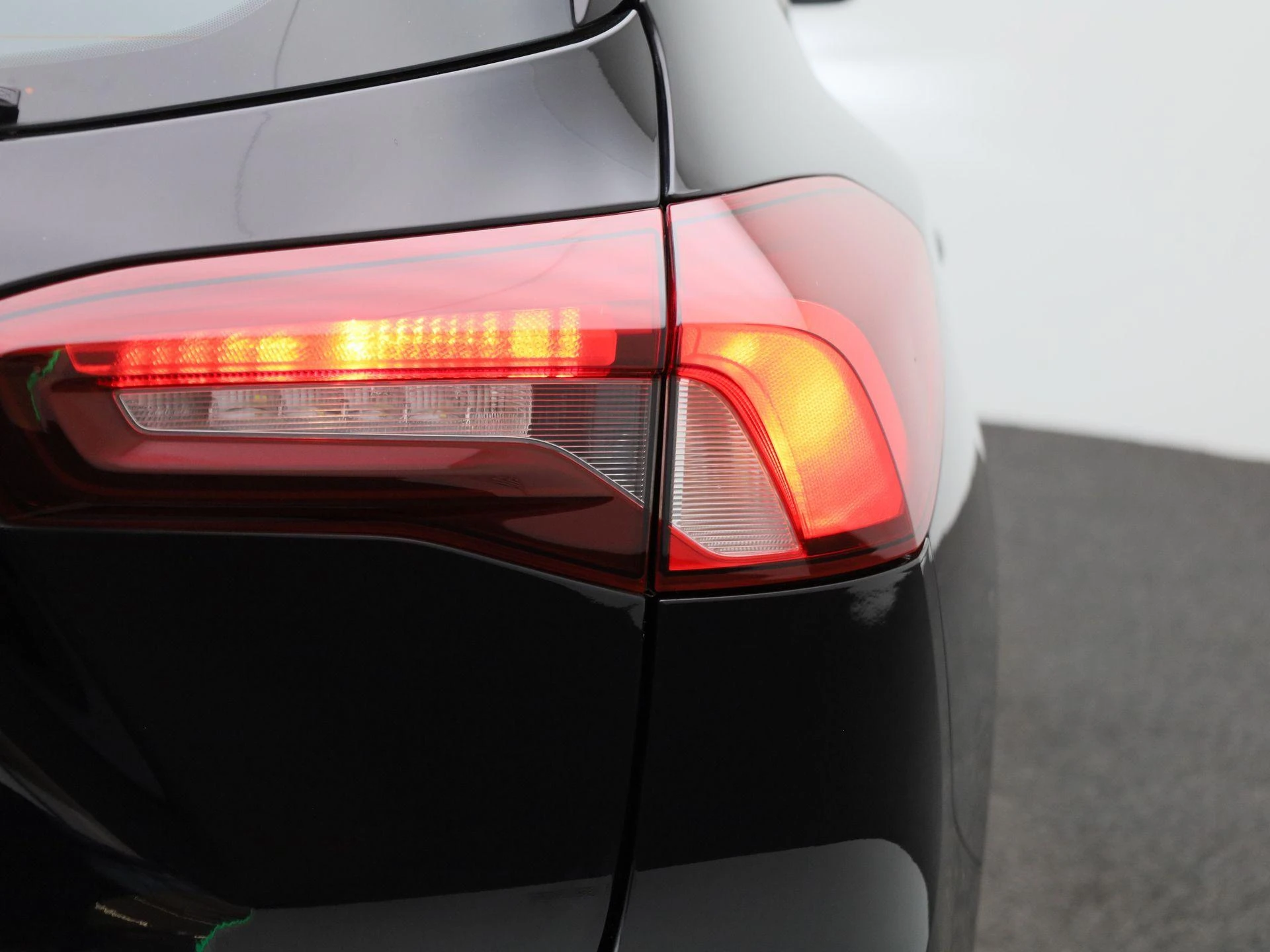 Ford-Focus-image-33