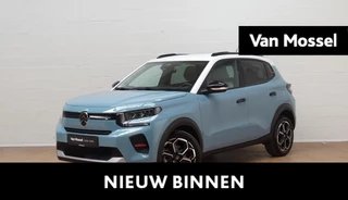 Citroën-C3-image-0