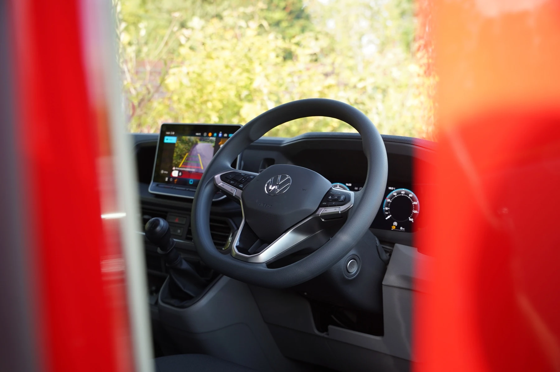 Volkswagen-Crafter-image-14