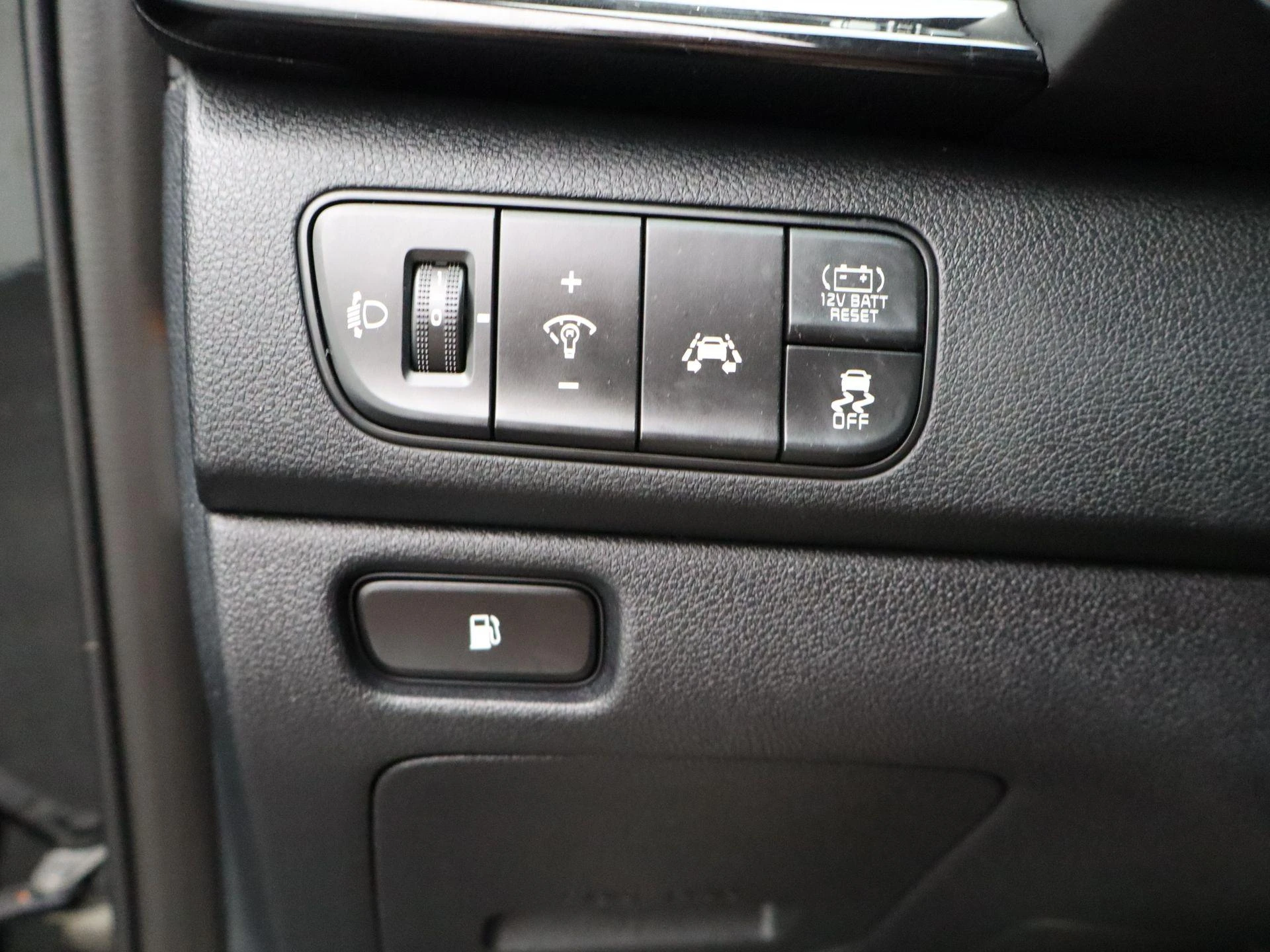 Kia-Niro-image-28