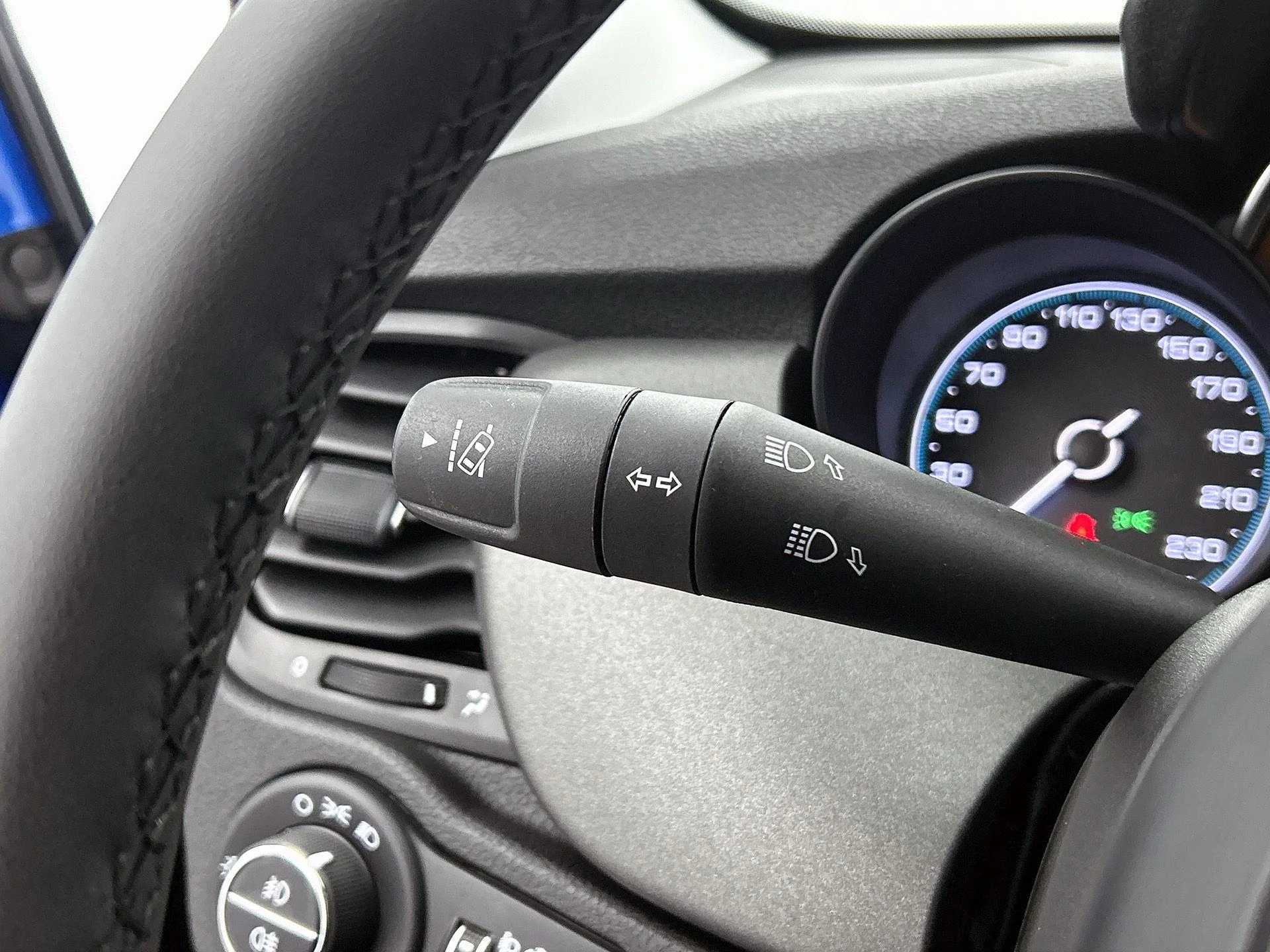 Fiat-500X-image-10
