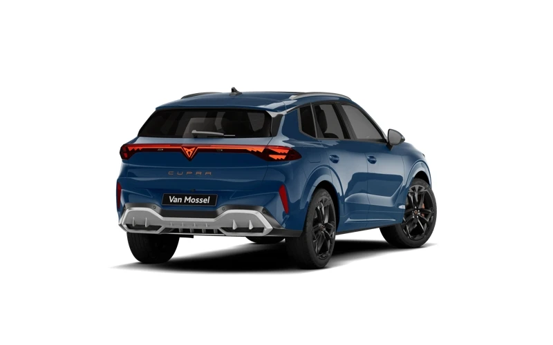 CUPRA-Terramar-image-5