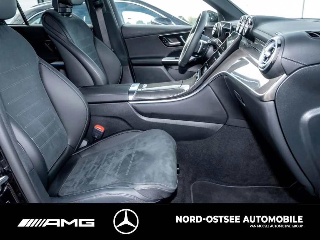 Mercedes-Benz-GLC-image-9