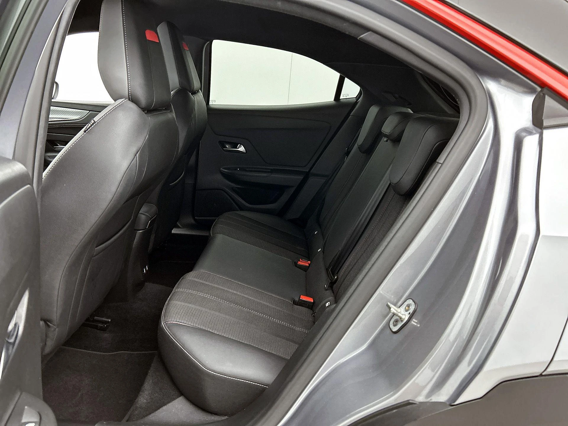 Opel-Mokka-image-25
