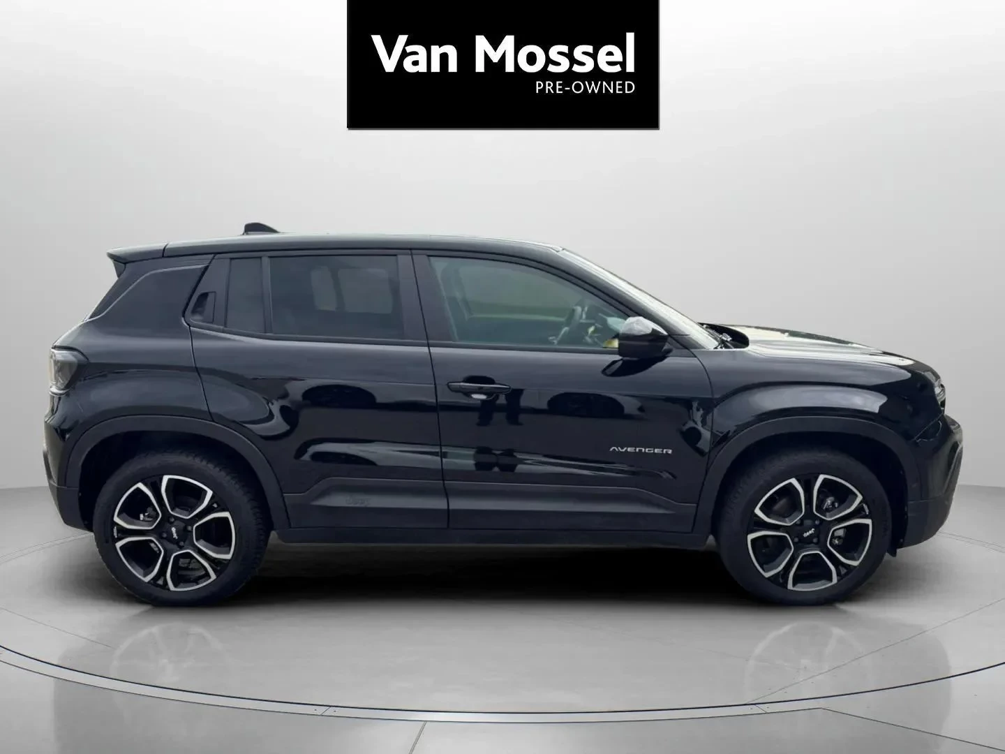 Jeep-Avenger-image-3