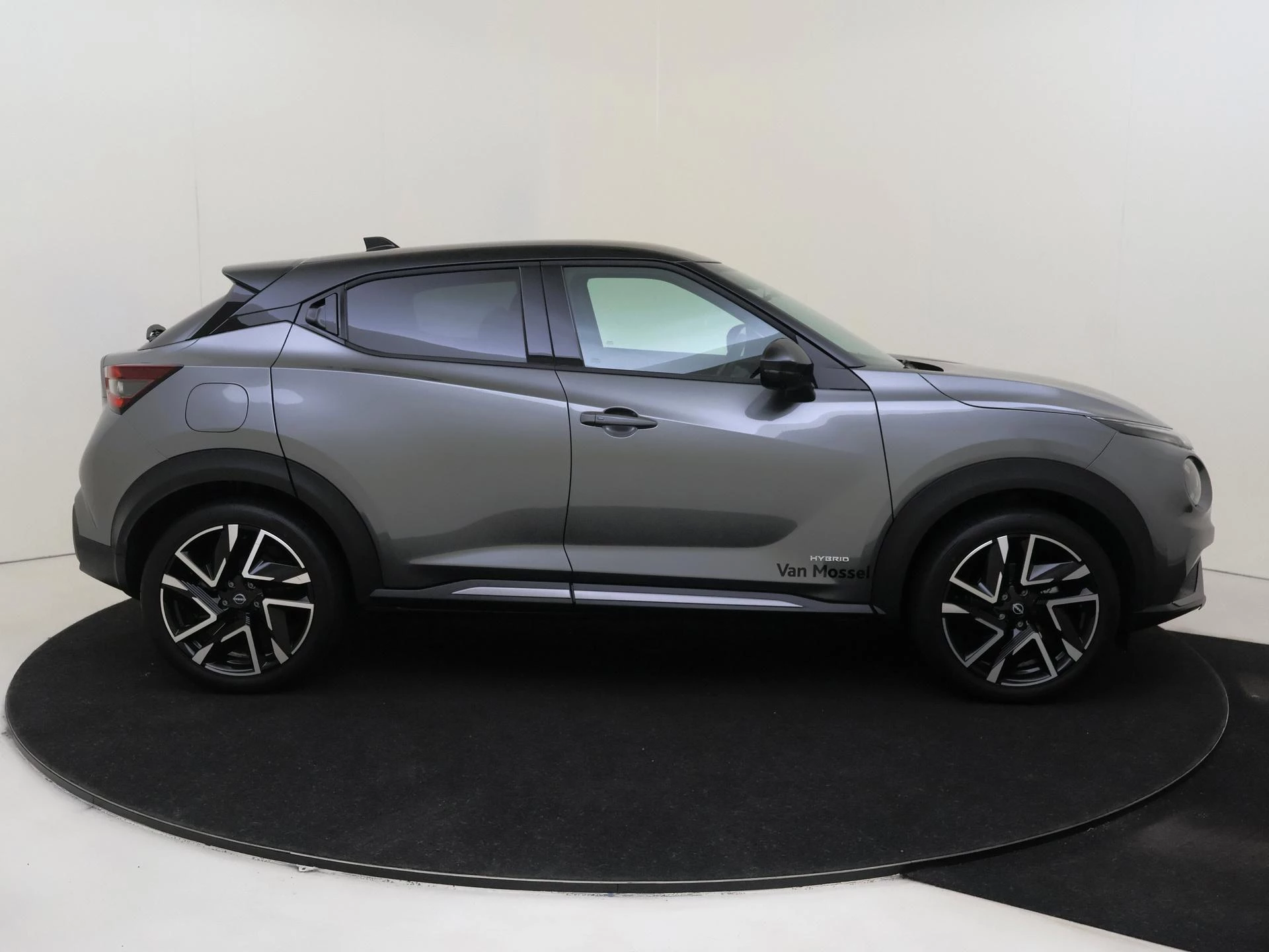 Nissan-Juke-image-8