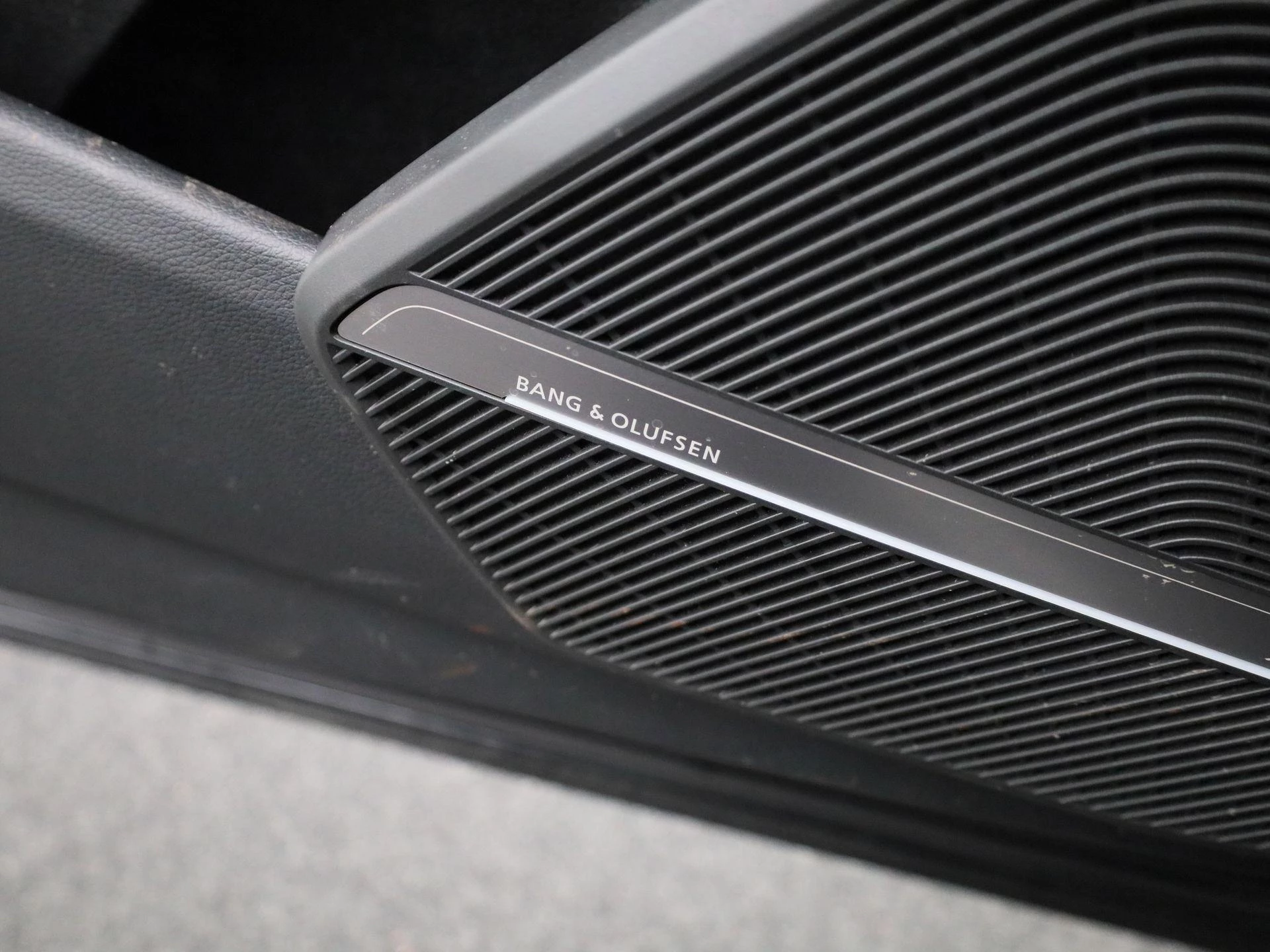 Audi-Q5-image-34