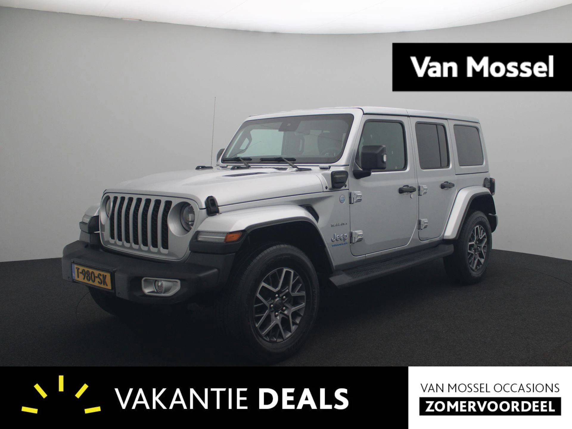 Jeep-Wrangler-image-0