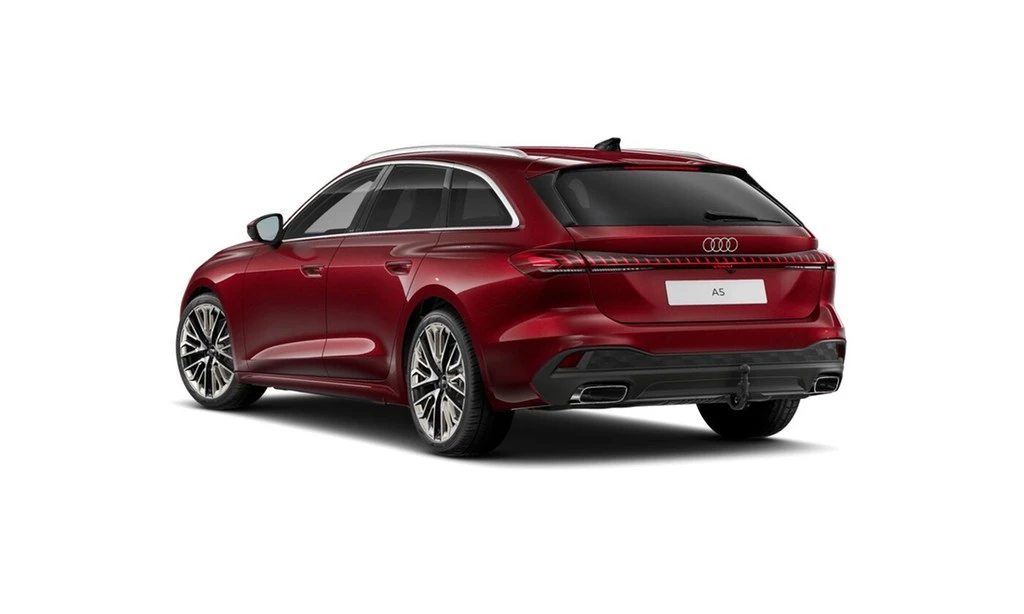 Audi-A5-image-11