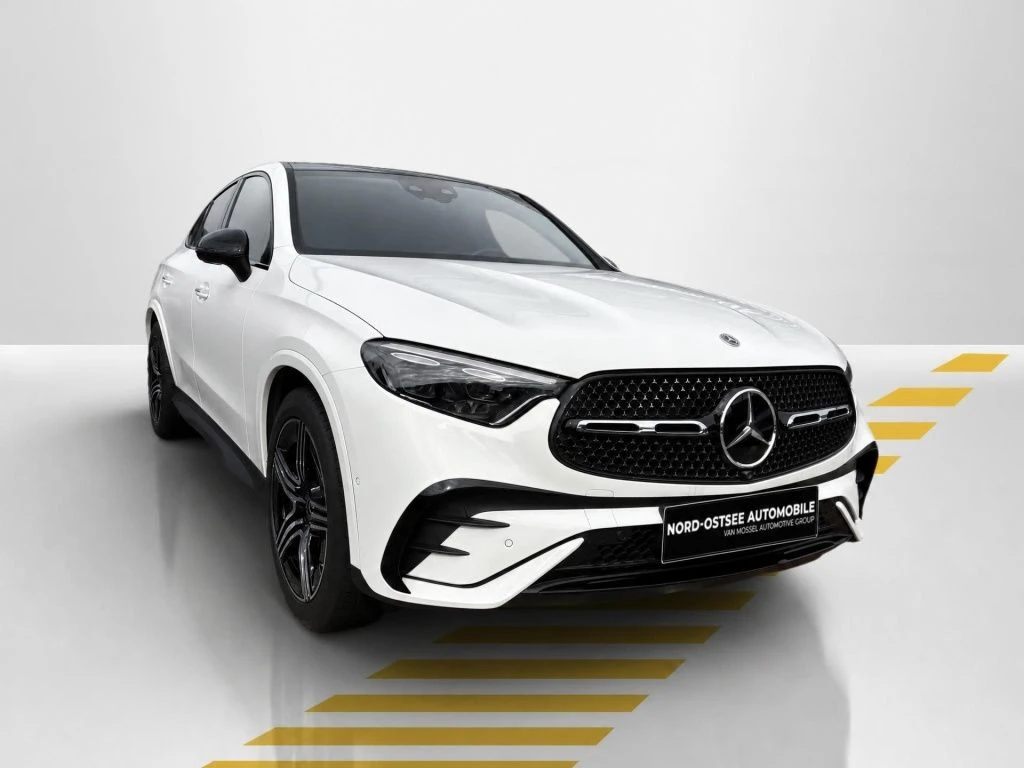 Mercedes-Benz-GLC 220 d-image-17