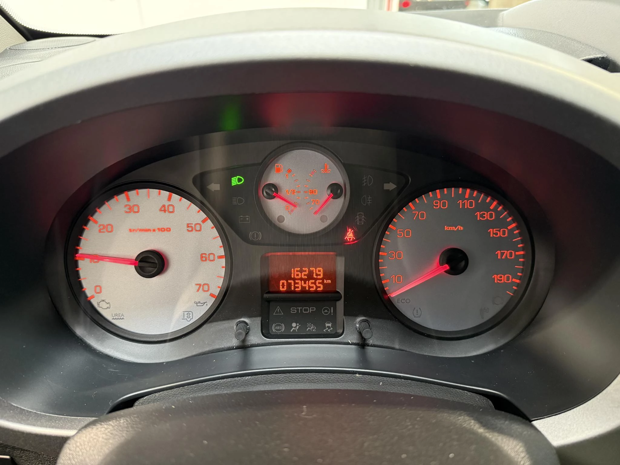 Citroën-Berlingo-image-12