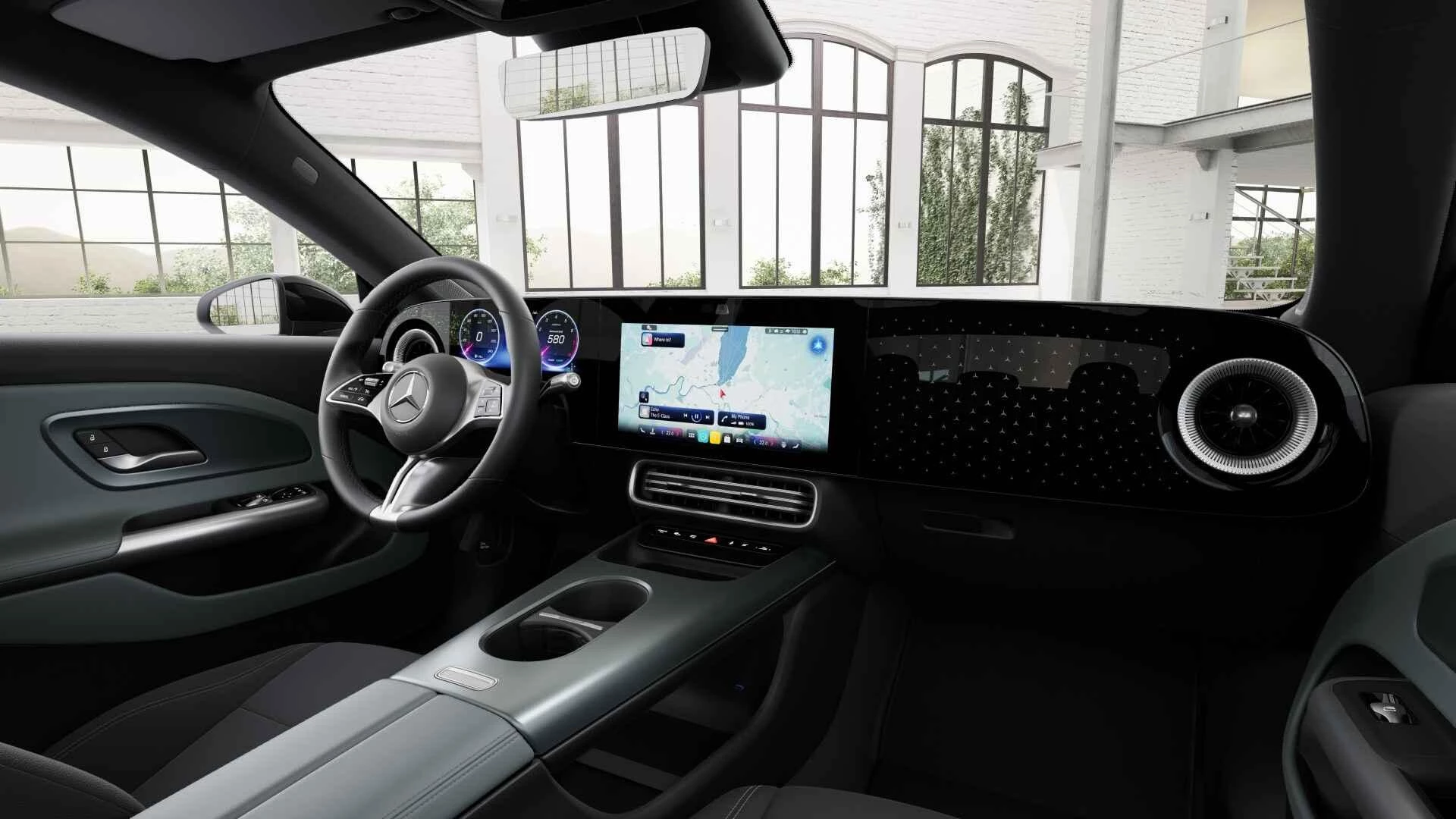 Mercedes-Benz-CLA-image-11