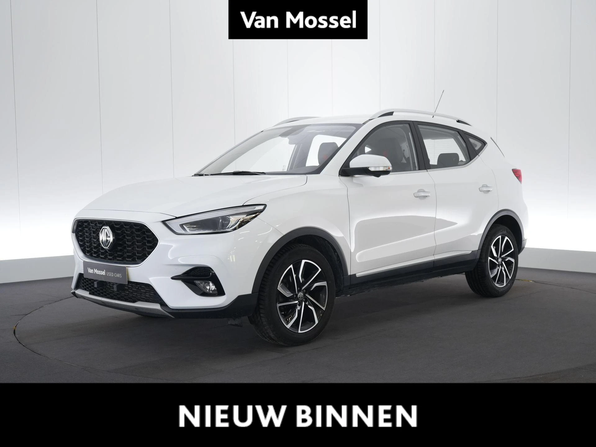 MG-ZS-image-0