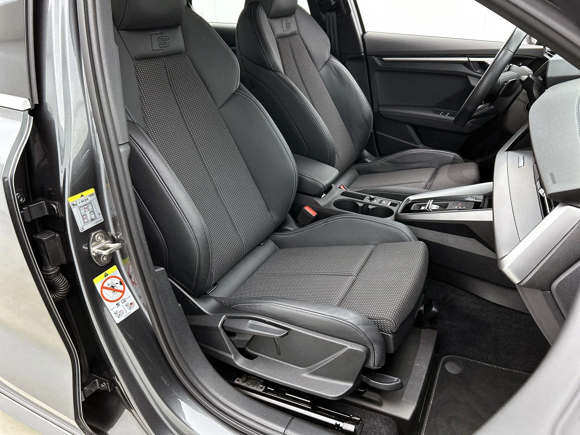 Audi-A3-image-40