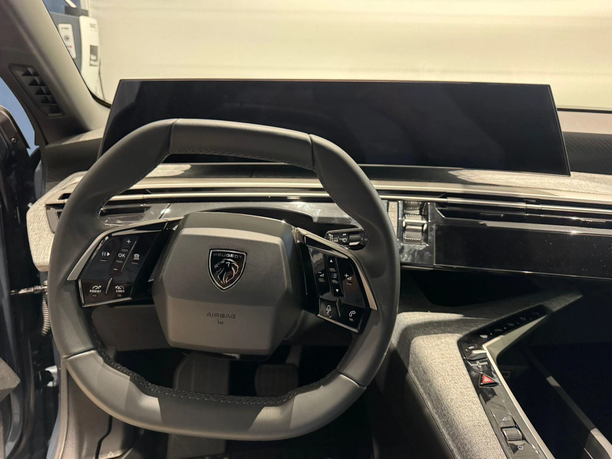 Peugeot-3008-image-7