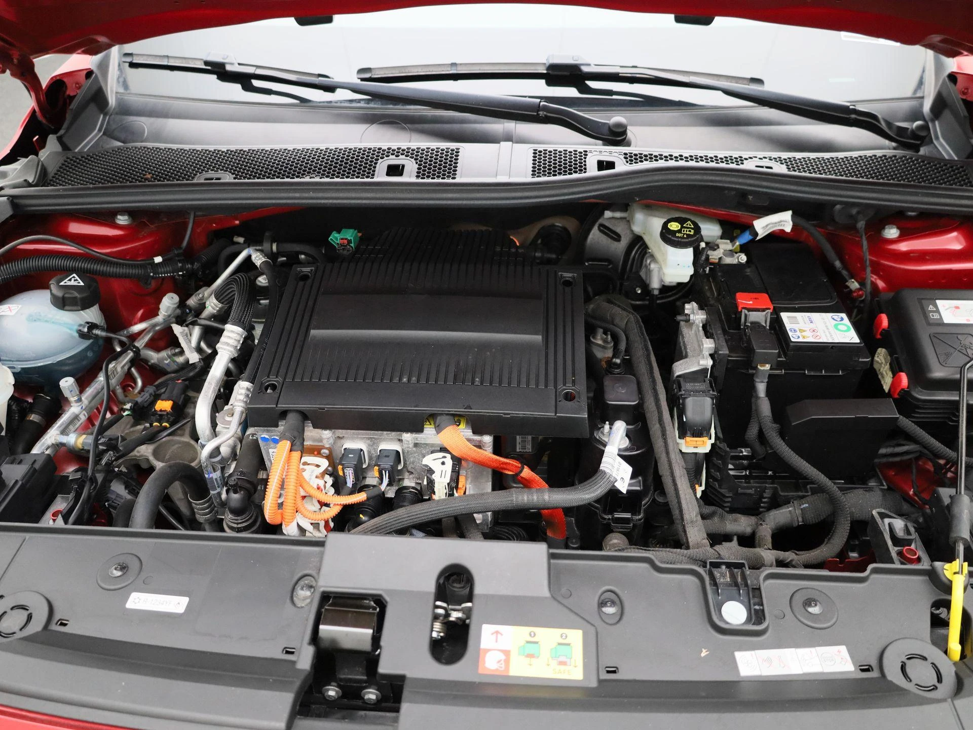 Opel-Corsa-e-image-37