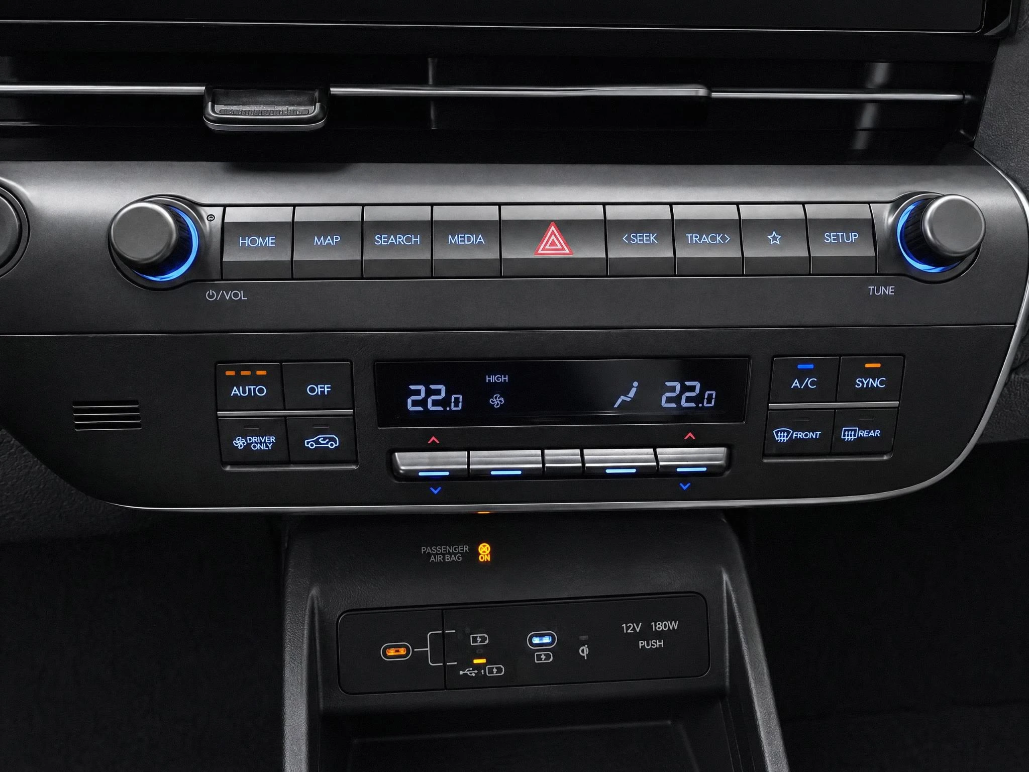 Hyundai-Kona-image-22