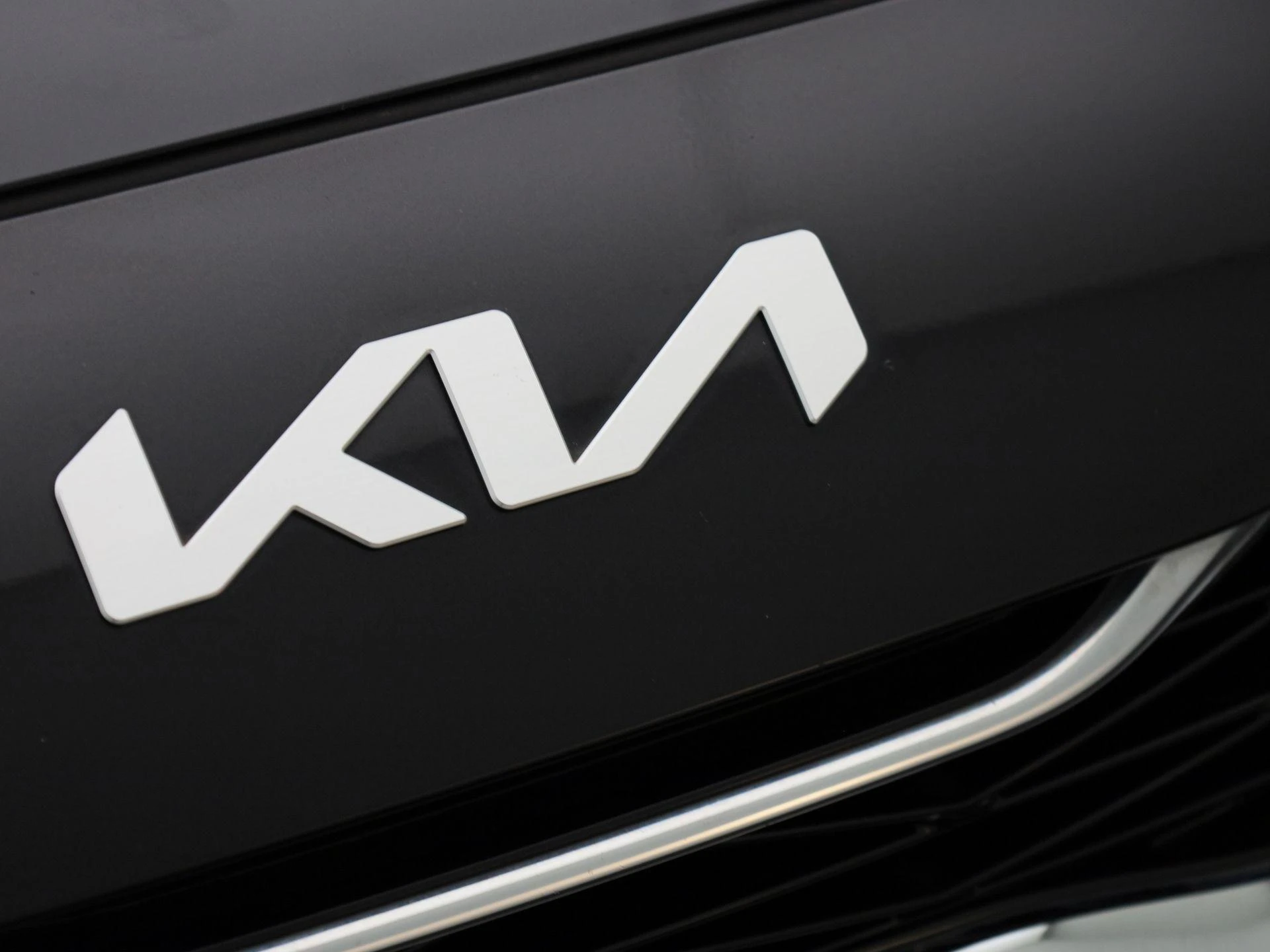 Kia-cee'd-image-34