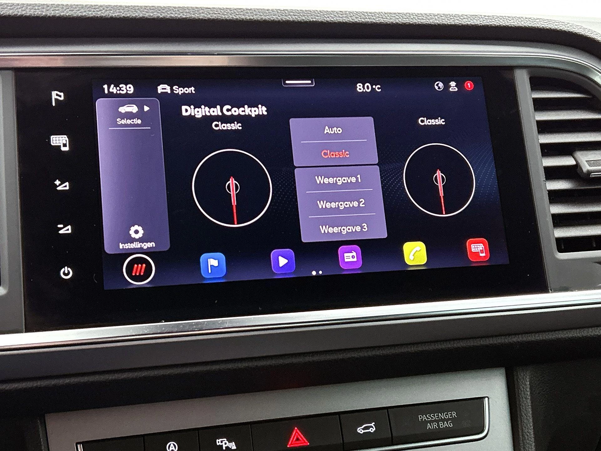 SEAT-Ateca-image-12