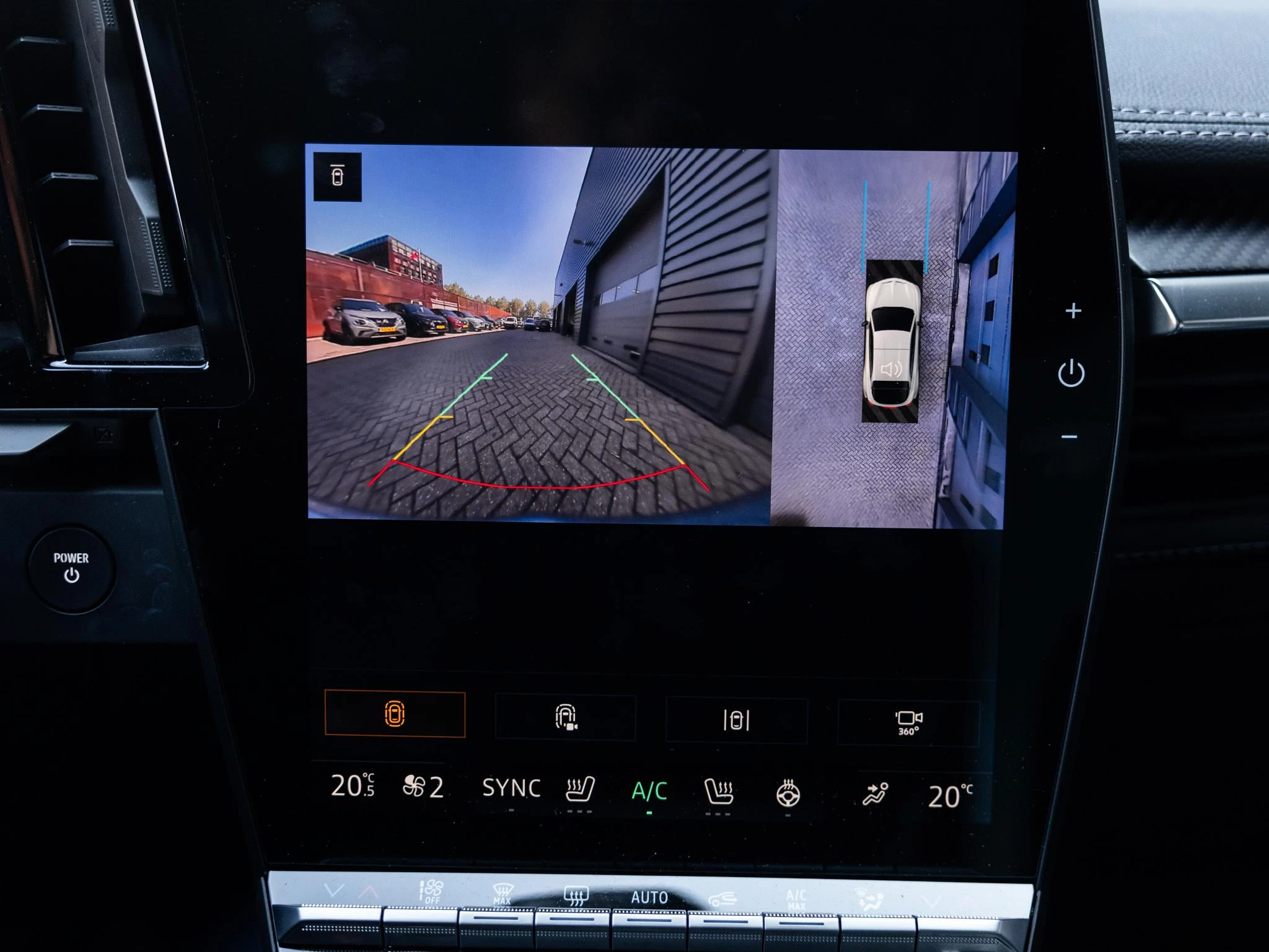 Alpine-A390-image-10