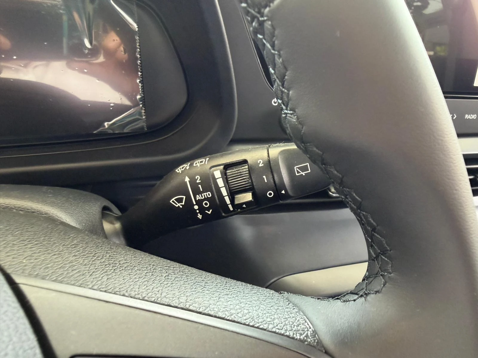 Hyundai-i20-image-10
