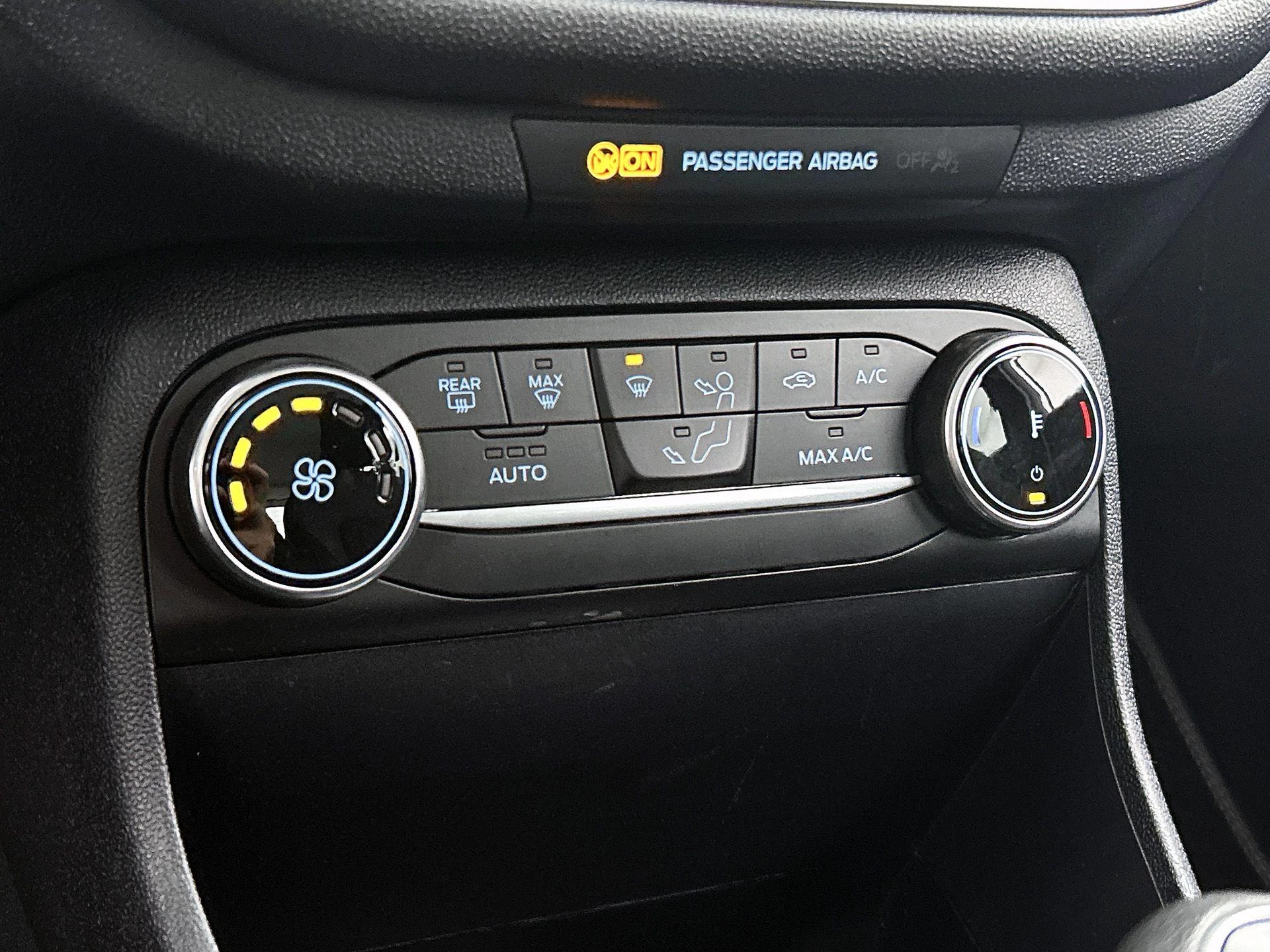 Ford-Fiesta-image-18