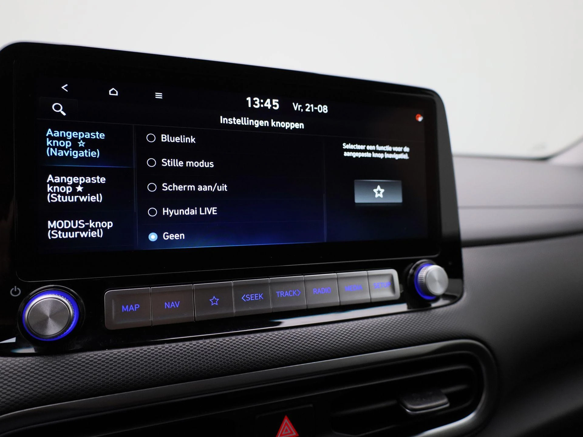 Hyundai-Kona-image-19