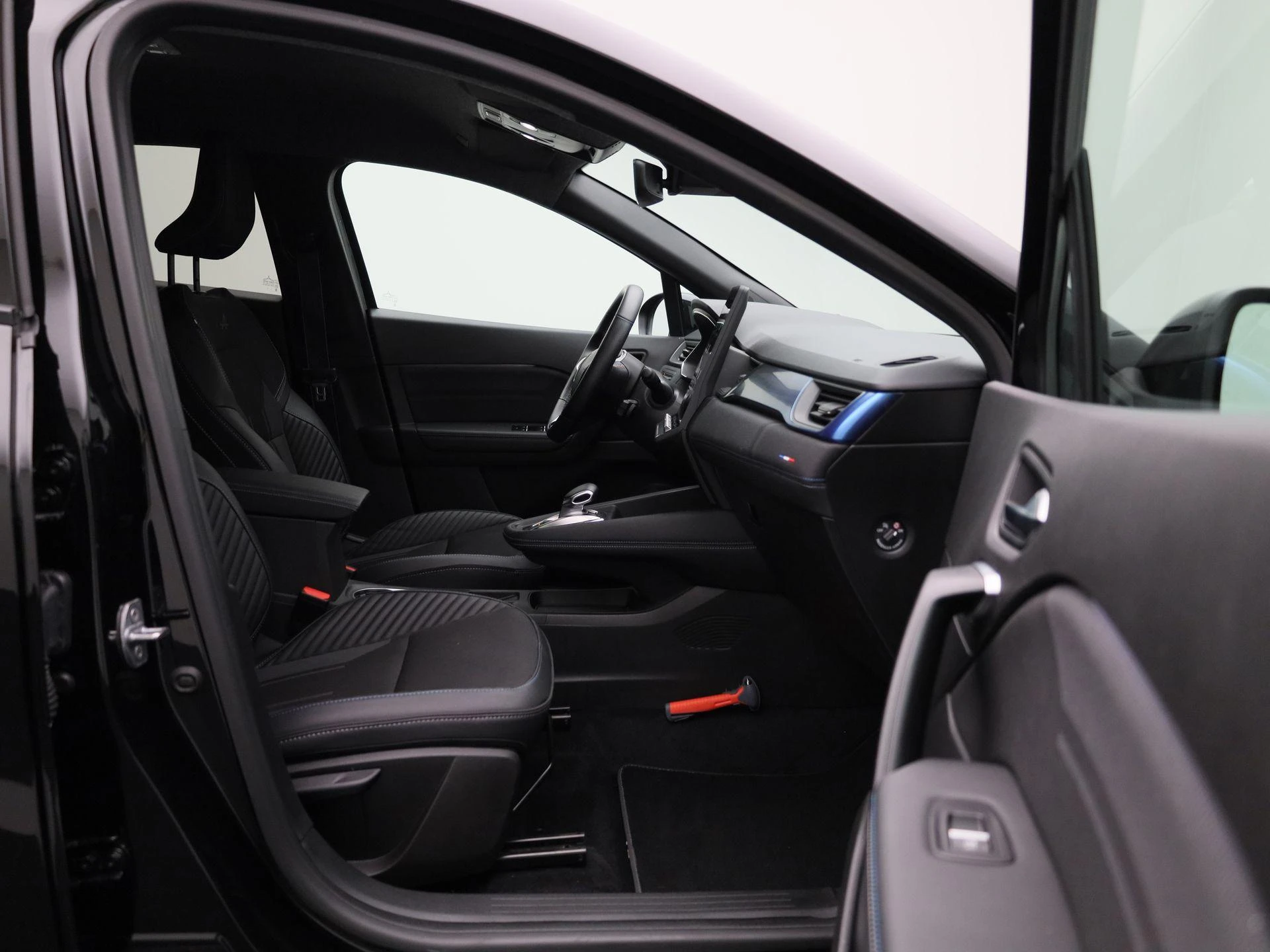Renault-Captur-image-33