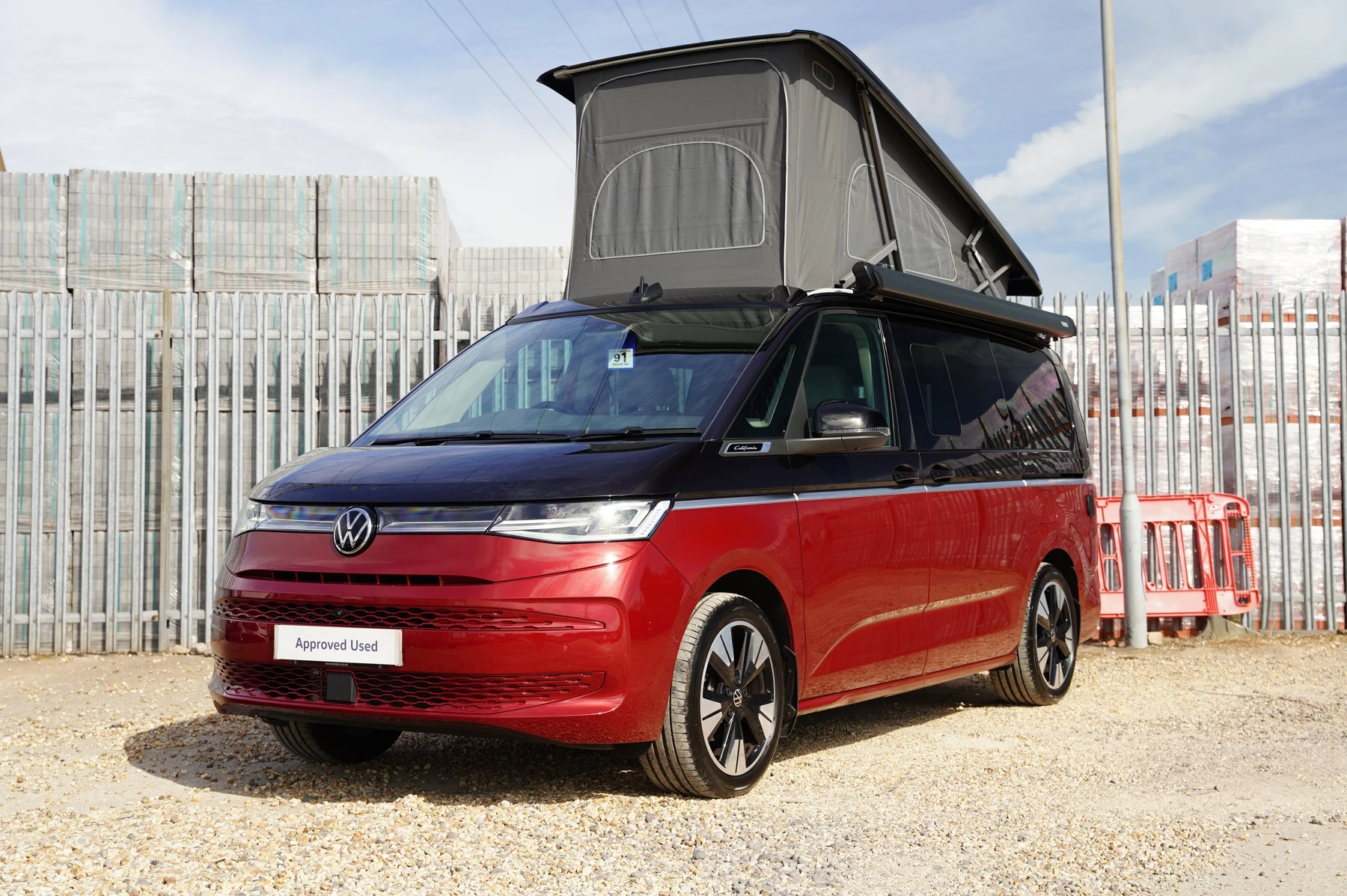 Volkswagen-California-image-24