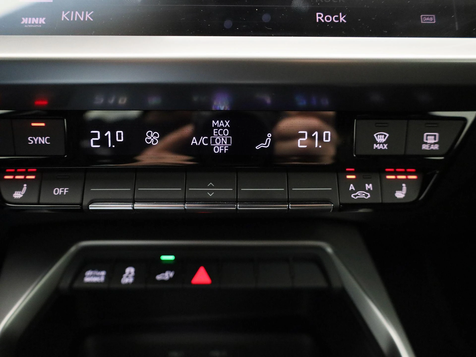 Audi-A3-image-23
