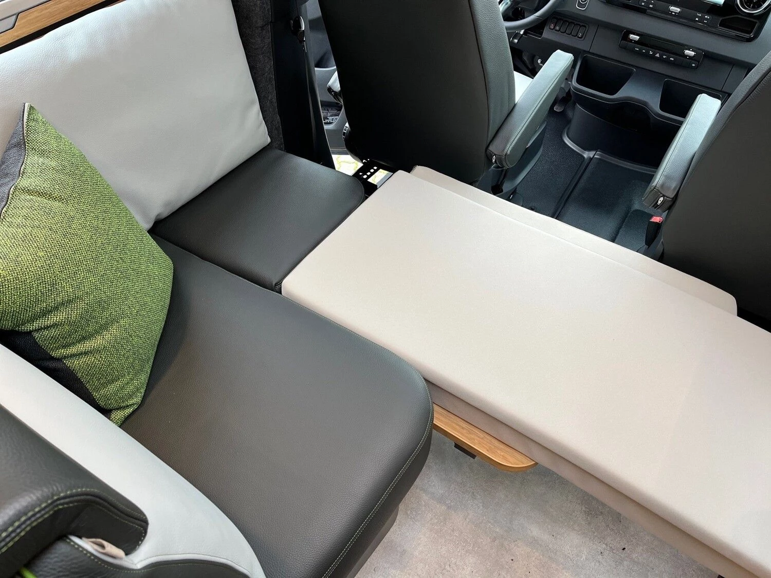 Hymer--image-18