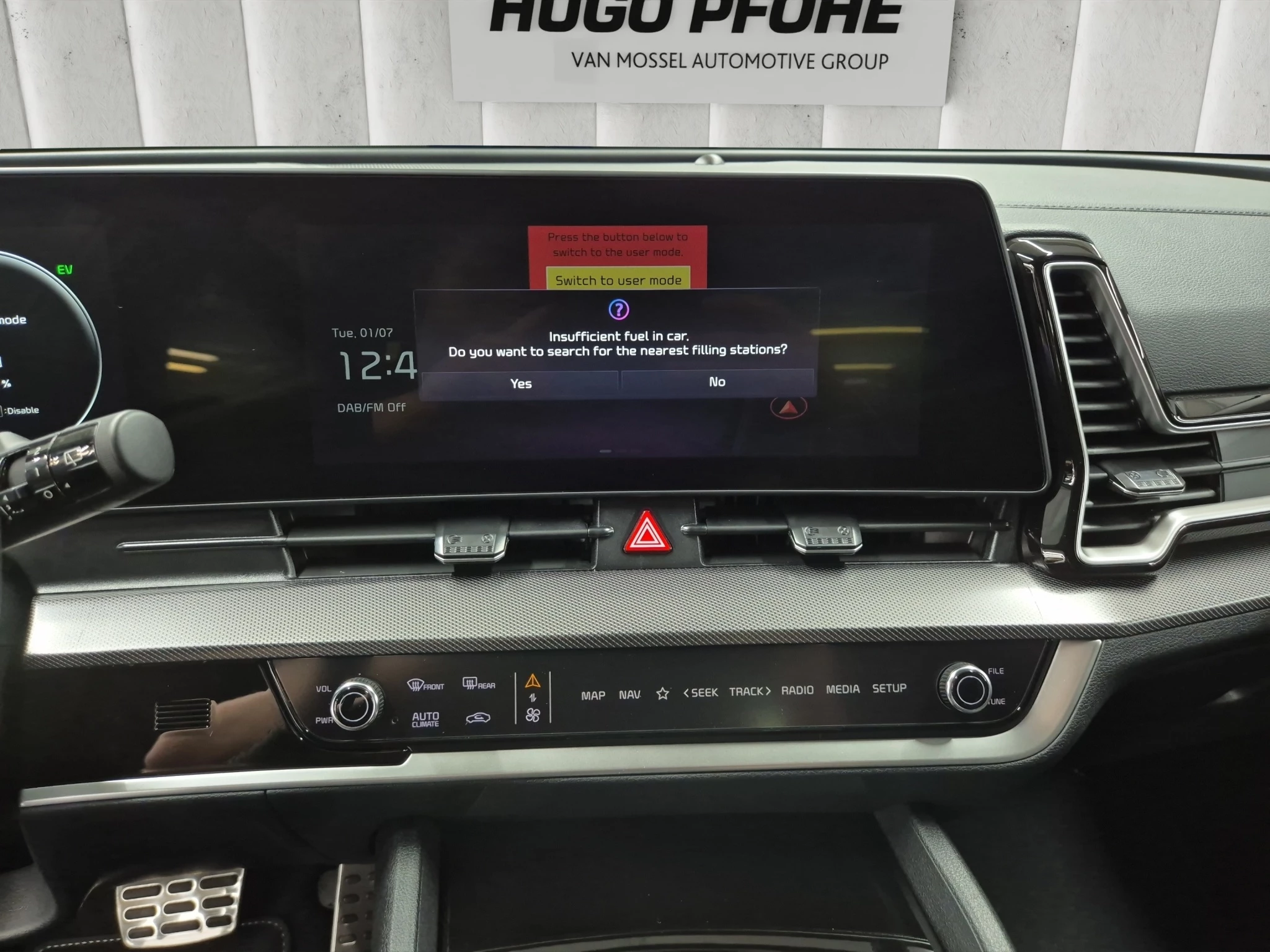 Kia-Sportage-image-14