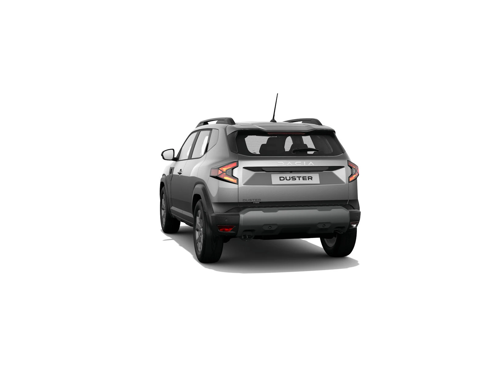 Dacia-Duster-image-5
