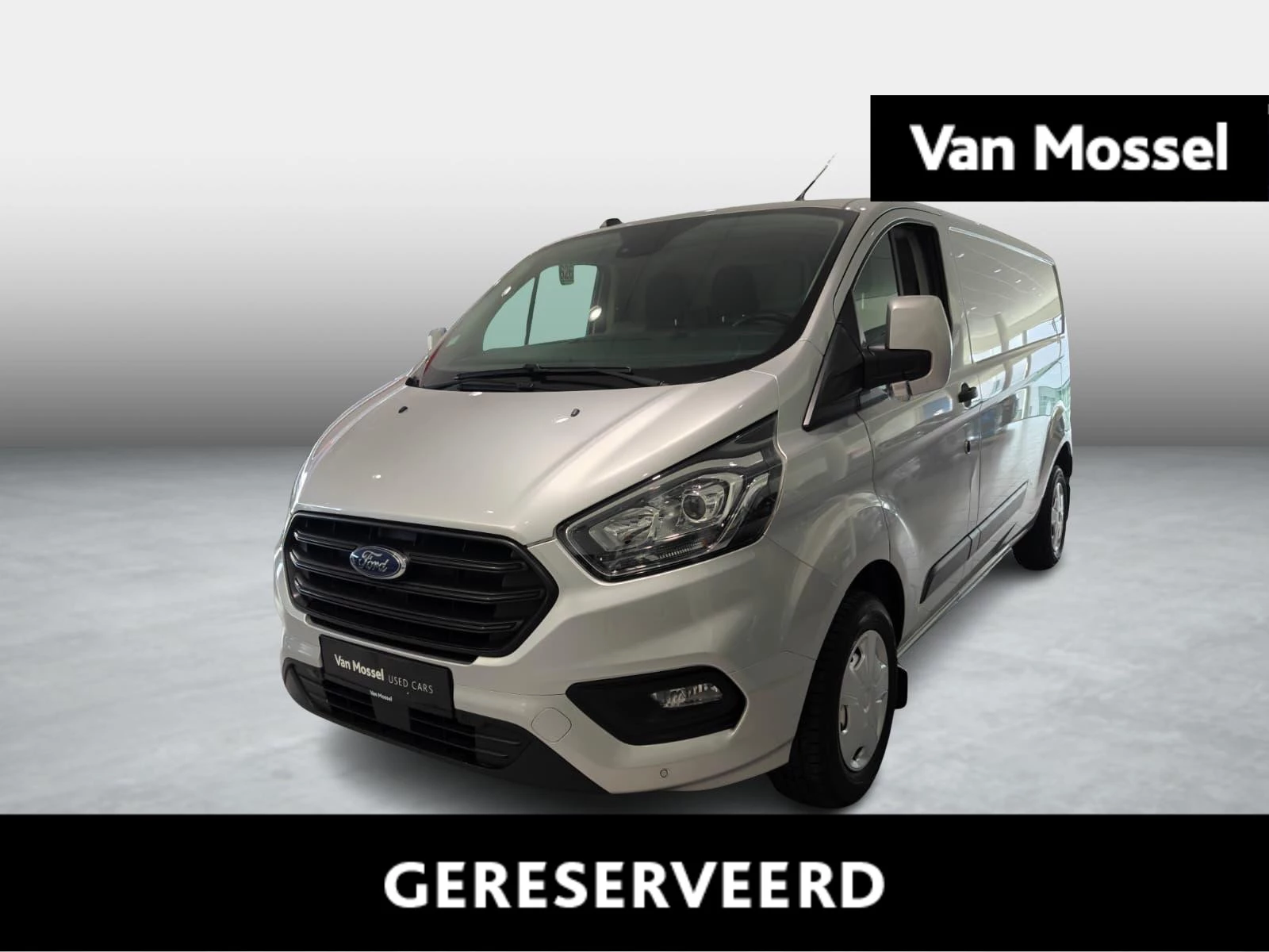 Ford-Transit Custom-image-0