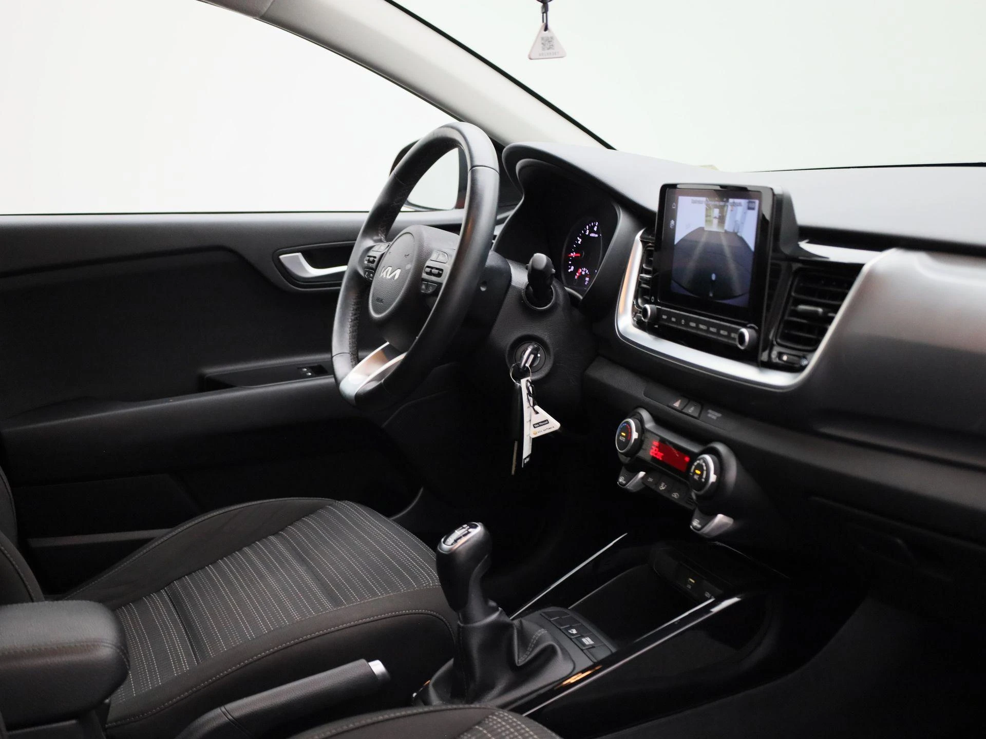 Kia-Stonic-image-27