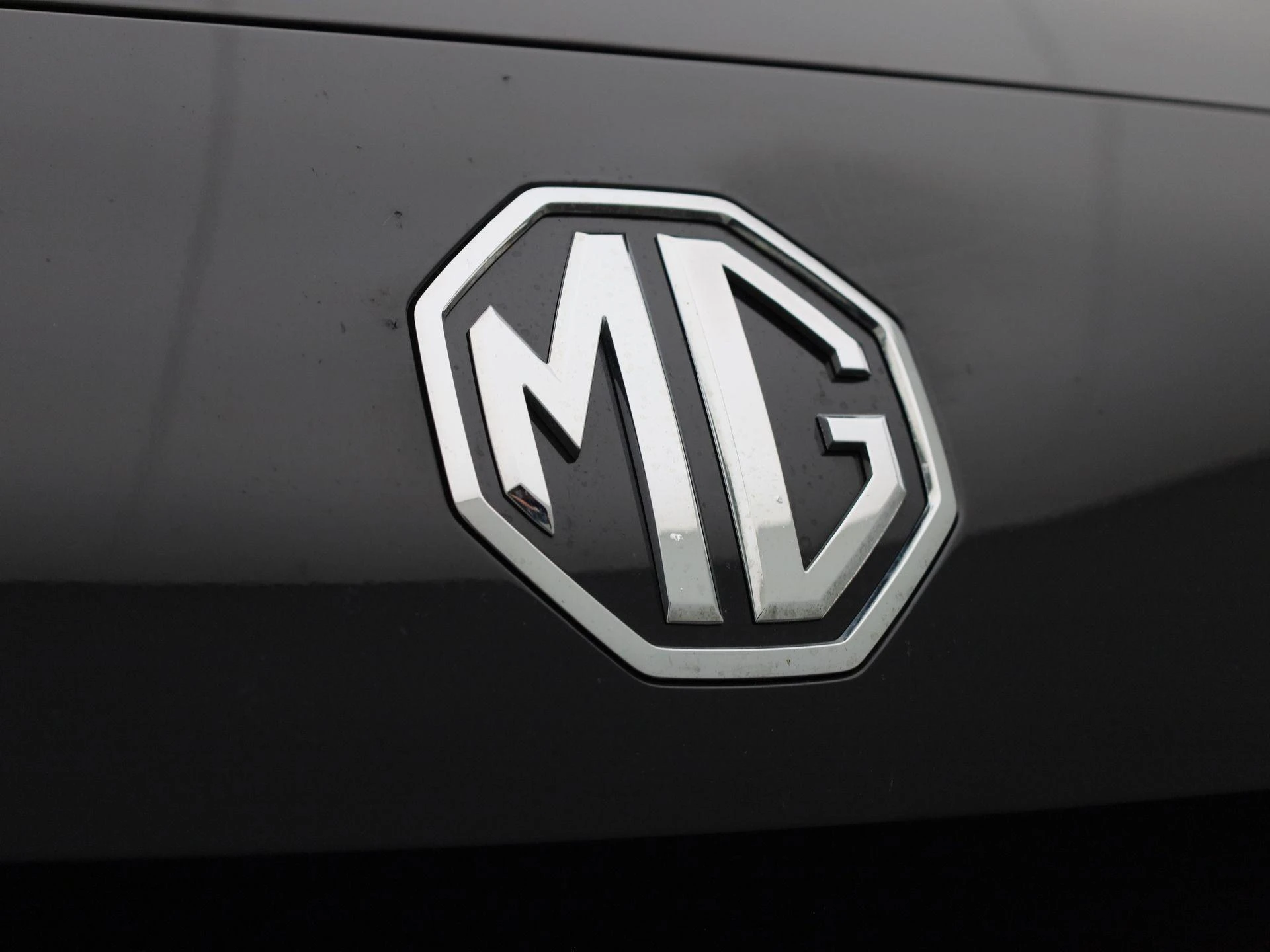 MG-MG4 EV-image-33