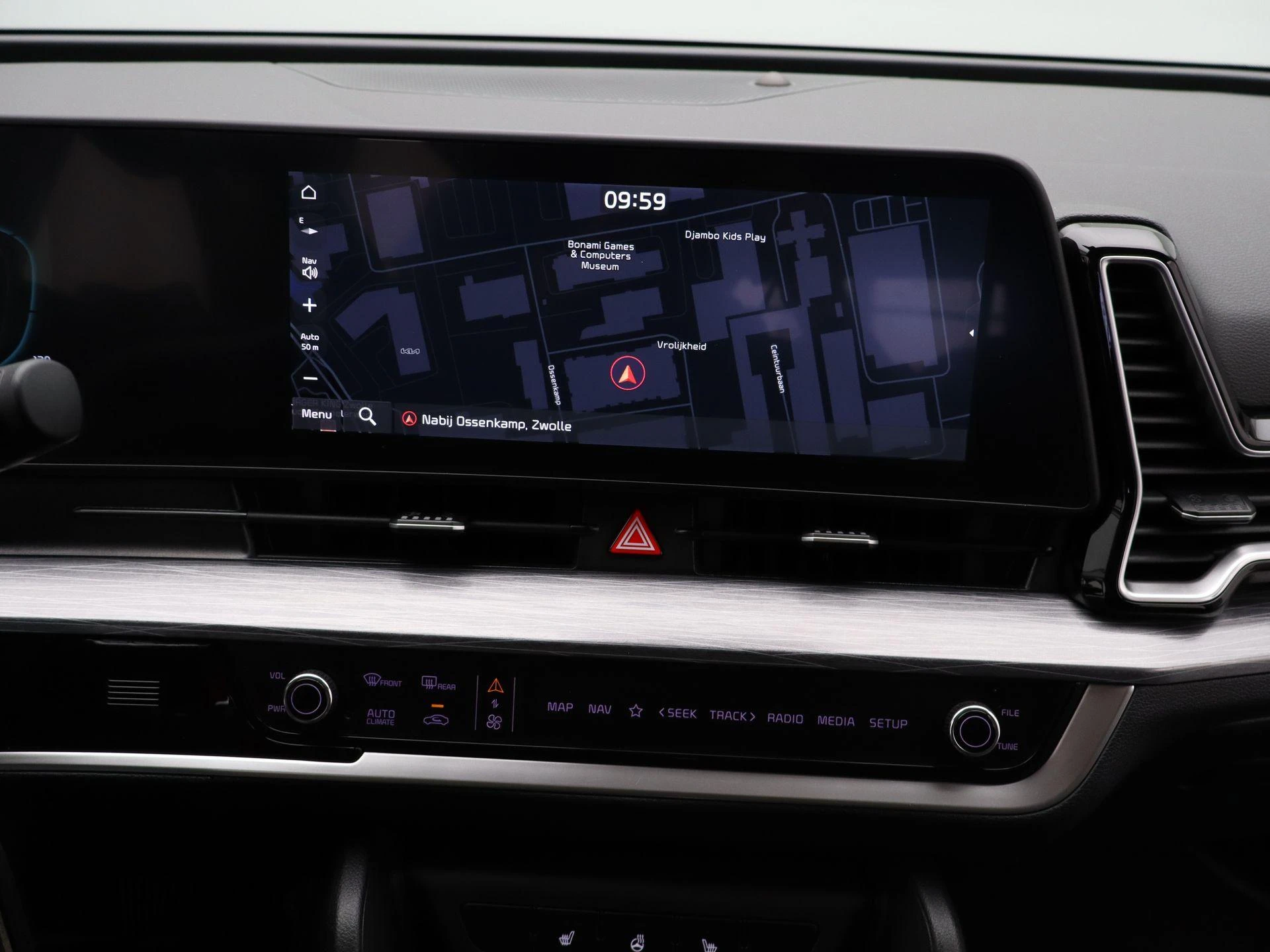 Kia-Sportage-image-8