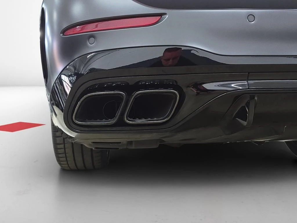Mercedes-AMG-C-Klasse 63 S AMG-image-12