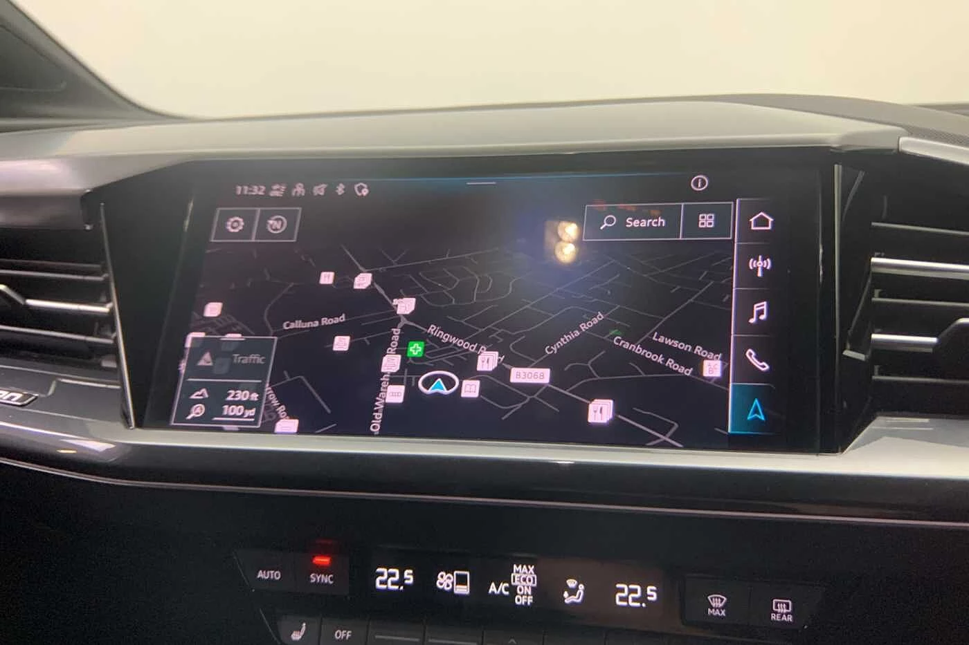 Audi-Q4 Sportback e-tron-image-13