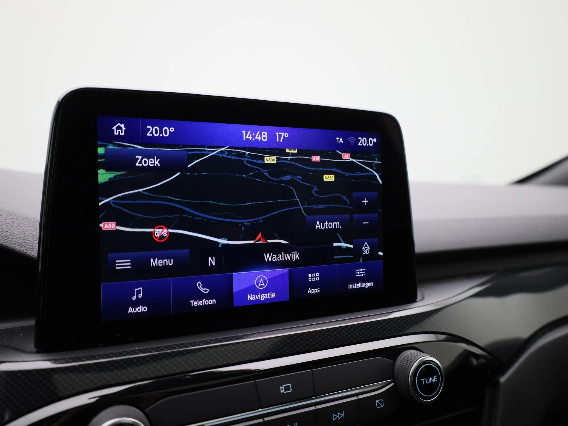 Ford-Kuga-image-29