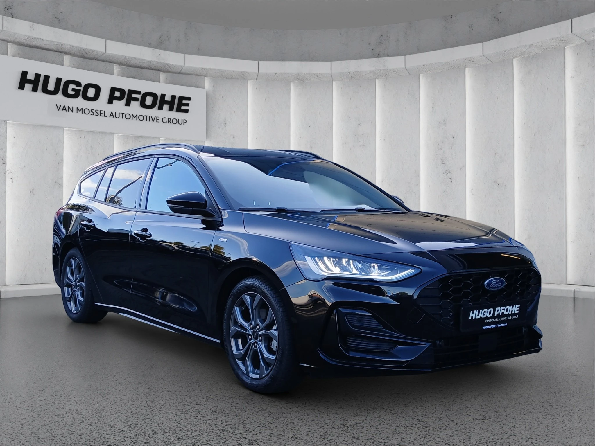 Ford-Focus-image-6