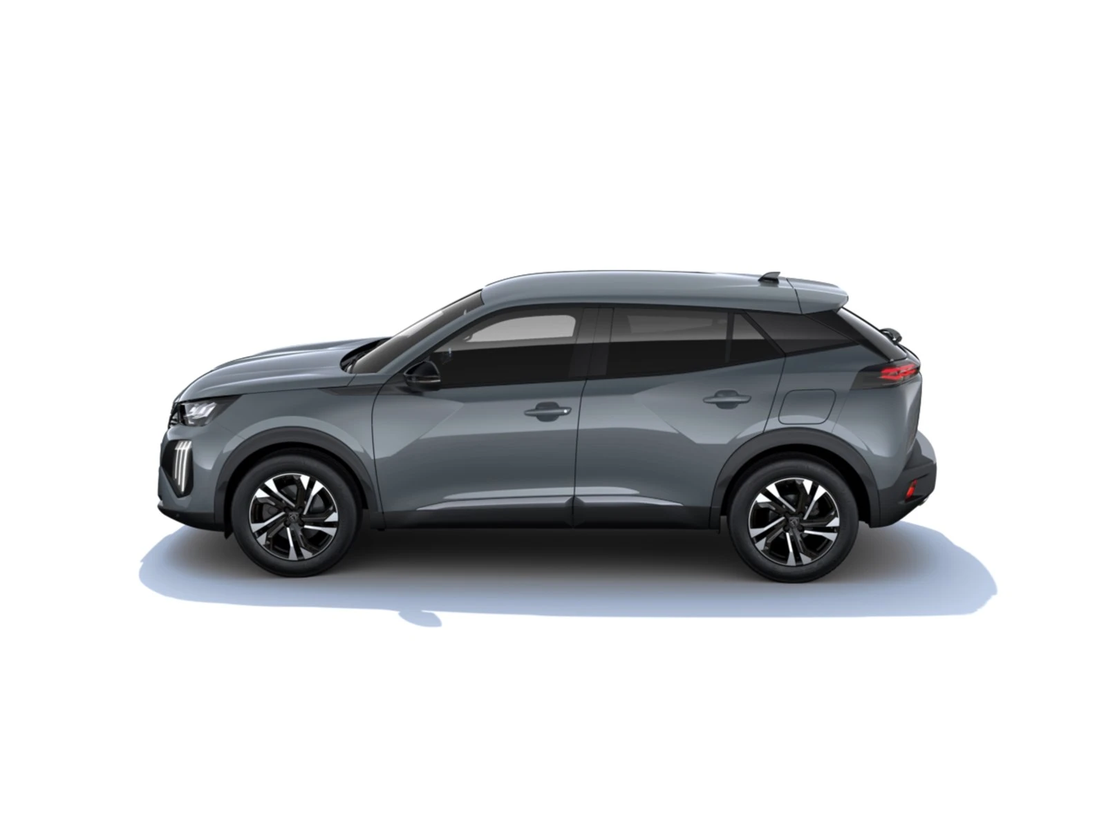 Peugeot-2008-image-3