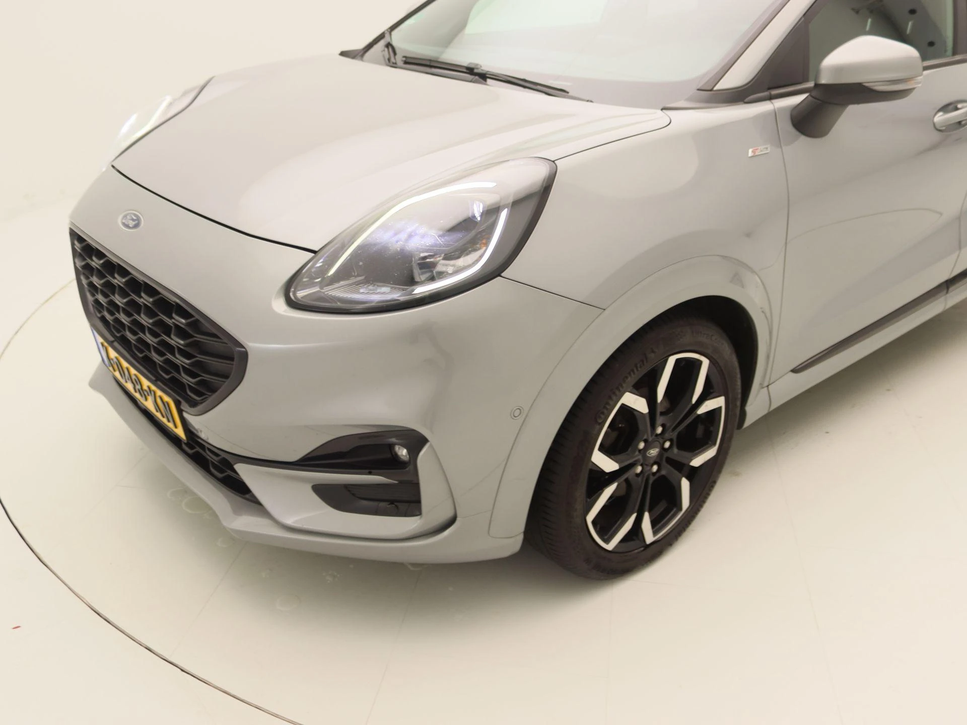 Ford-Puma-image-14