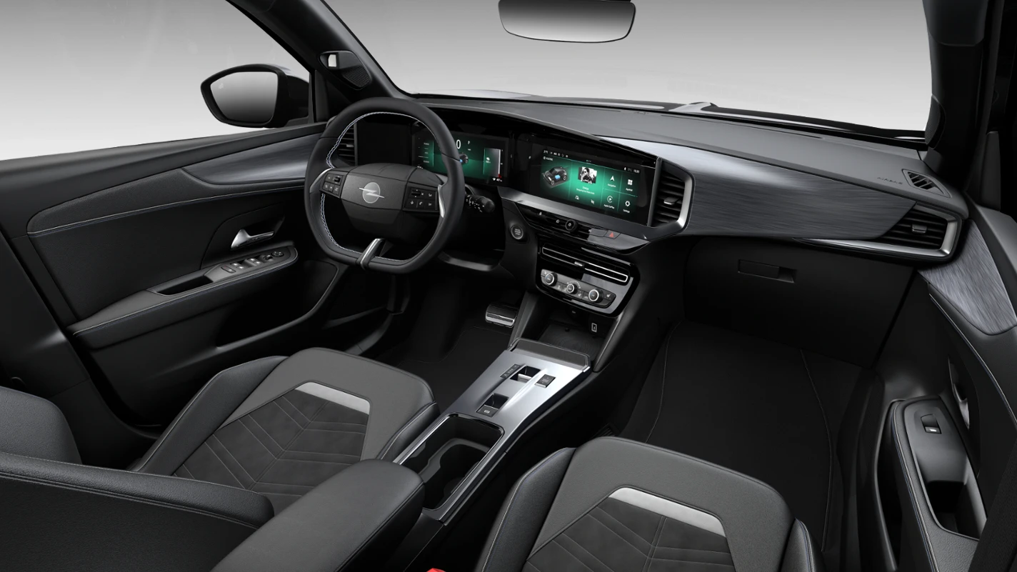 Opel-Mokka-e-image-4
