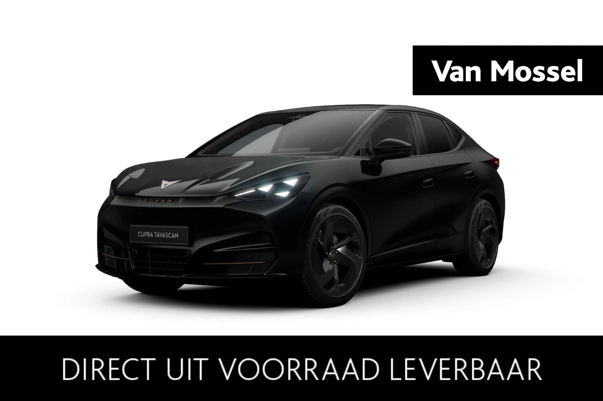CUPRA-Tavascan-image-0