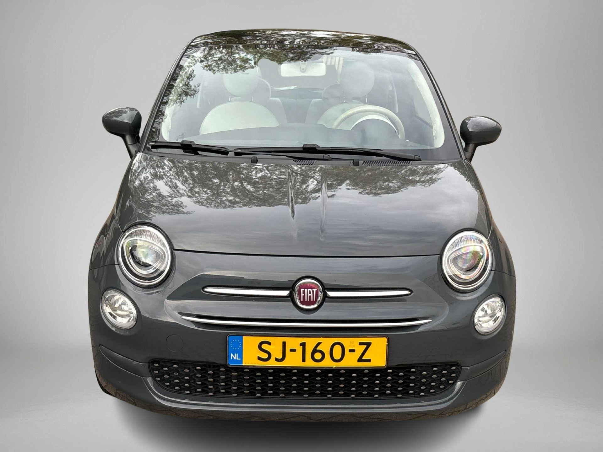 Fiat-500-image-14
