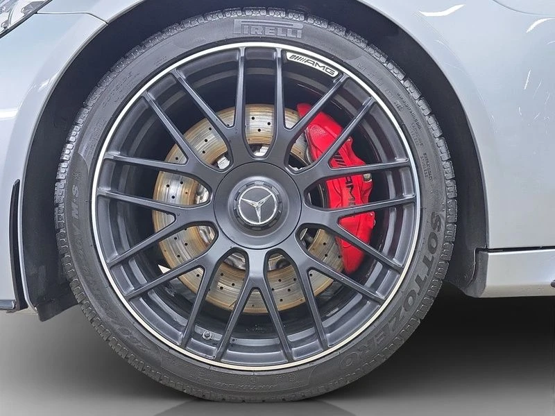 Mercedes-AMG-C-Klasse 63 S AMG-image-6