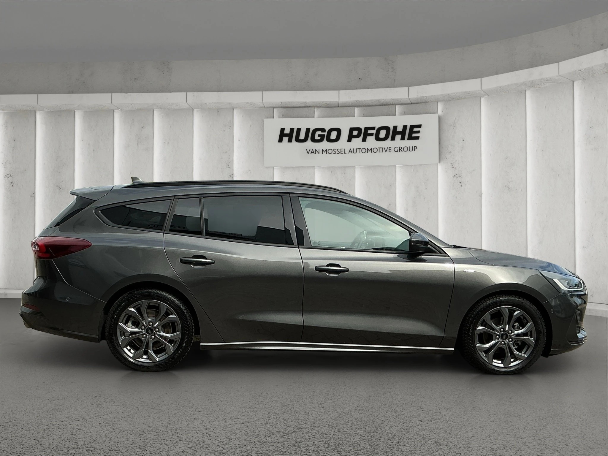 Ford-Focus-image-5