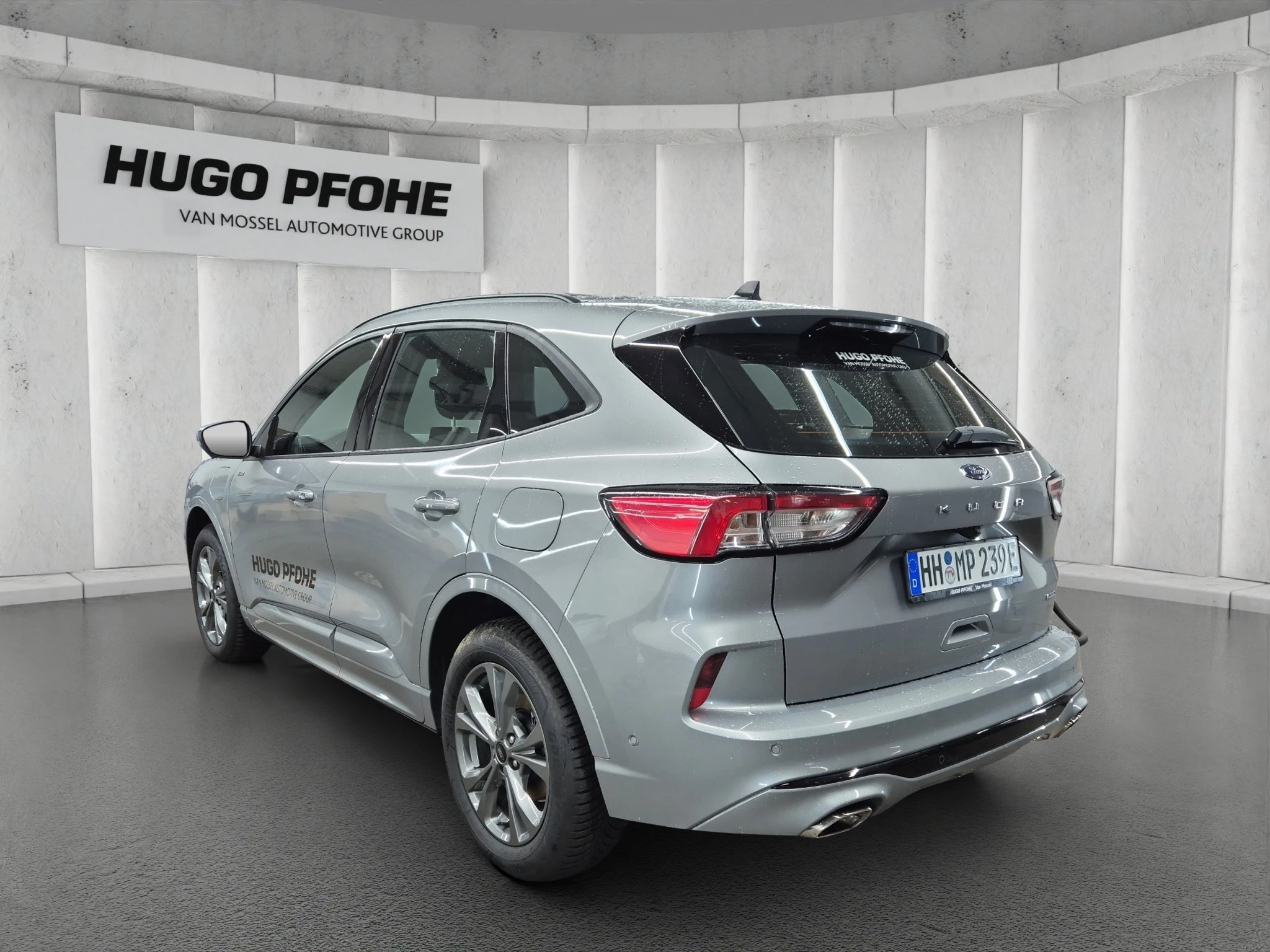 Ford-Kuga-image-2