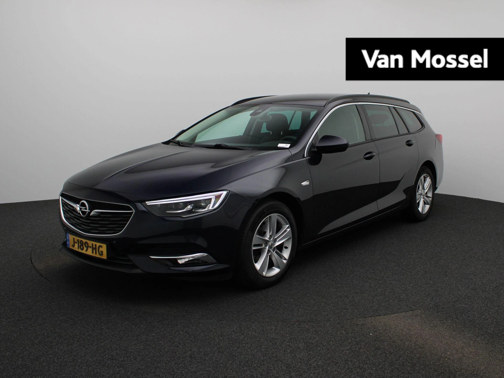 Opel-Insignia-image-0